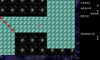 Rollerball