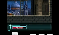 Splinter cell: Conviction