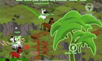Faunasphere