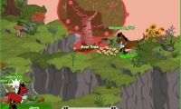 Faunasphere
