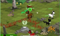 Faunasphere