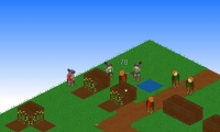 Knight Tactics 2