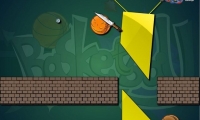 Slashing Blocks