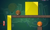 Slashing Blocks