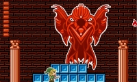 Boss Bash