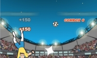 Soccer Style 2010 