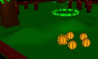 Pocket Park