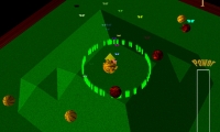 Pocket Park