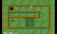 Mini Putt 3