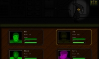 Outpost 41