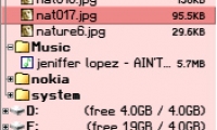 Profimail & Profiexplorer