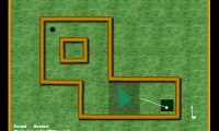 Mini Putt 3