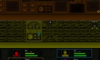 Outpost 41