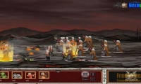Age of Kingdom