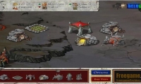 Age of Kingdom