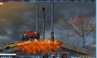 Trucksformers 