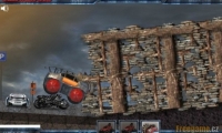 Trucksformers 