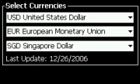 CurrencyConv