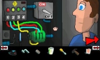 Flashbax