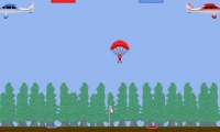 Parachute