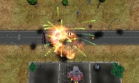 Machine World