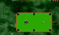 Snooker