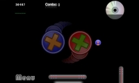 Beat Blaster