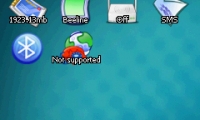 PDAStatus