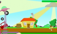 Alien Abductions