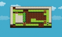 A Maze Yin