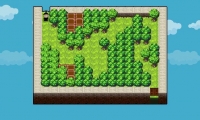 A Maze Yin