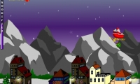 Mission Midwinter