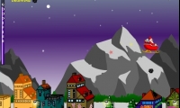 Mission Midwinter