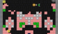 Revolution Tanks