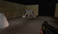 Space Hulk