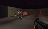 Space Hulk