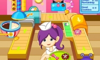Cookie Maker