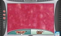 Treat It Or Eat It