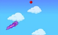 Aeroz 