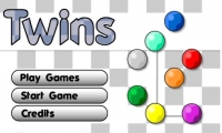 Twins Deluxe