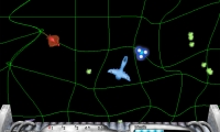 Aether Net