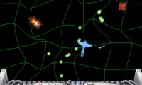 Aether Net