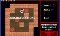 Hard ledix