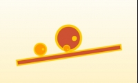 Balance Balls 2