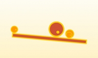 Balance Balls 2
