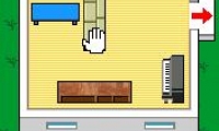 Furniture Frenzy
