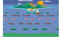 Island Hop