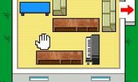 Furniture Frenzy