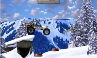 Buggy Run 2