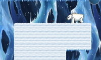 Penguin Adventure
